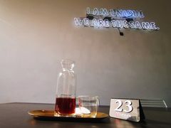 -UNI UNI(环亚凯瑟琳店)