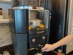 -广州香格里拉酒店