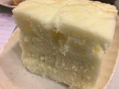 -大师傅粥品(埃华街)