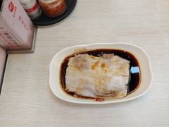 -味先肠粉(珠光路店)