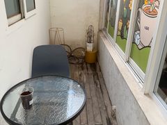 -阿sir咖啡(陶谷新村店)