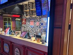 -季季红火锅(丰城洪客隆店)