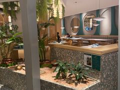 -相遇·川湘融合菜(丹阳吾悦广场店)