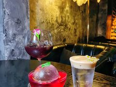 -C&R西班牙餐厅