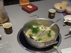 -椰小鸡·琼州糟粕醋(美兰缤纷城店)