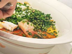 -红顶食府(滨湖九号店)