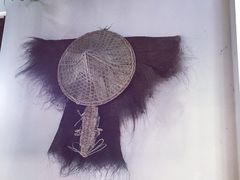 -土灶柴房(世贸店)