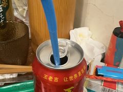 -吃皮火锅馆(苏宁店)