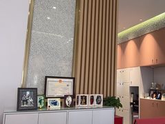 -海马体大师店(广州天汇广场IGC大师店)