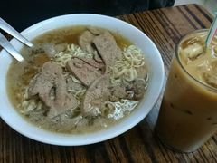 android_upload_pic-维记咖啡粉面(福荣街店)