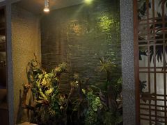 -泰适SPA馆丨精油·按摩·足道(后海地铁口店)