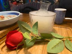 -雀舞云南菜(天津天河城购物中心店)