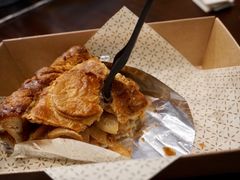 -Pie Bird(新闸路店)