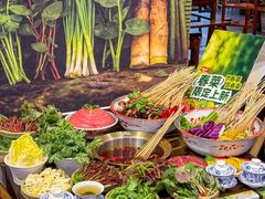-牛签签串串香(IFS店)