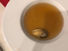 -马克西姆餐厅(崇文门店)