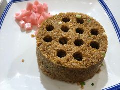 -熊猫家新派川菜(百里一·龙兴集店)