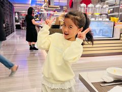 -深圳彭年万丽酒店