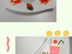 -爱月宝月嫂·育儿嫂(哈尔滨总店)