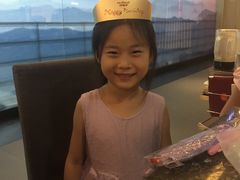 -海底捞火锅(连城广场店)