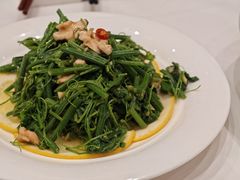 -凯鸽酒楼•雁北民间菜(华北星店)