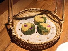 -顺香居·老字号湖北菜(江汉路店)