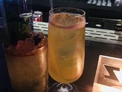 -TZ House音乐现场(茅台店)