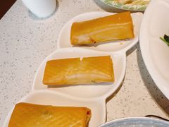 -又一间茶点轩(百汇广场店)