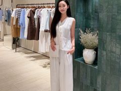 -大商麦凯乐(大连总店)