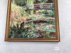 -津门羊大爷·铜锅涮肉(黄河道店)