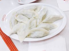 -客临百思德·东北特色馆(龙湖时代天街店)