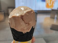 -大益茶庭(永庆坊店)