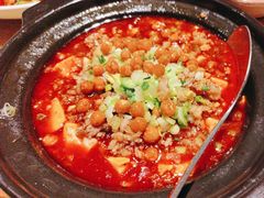 -赤宴·川菜(玉林店)