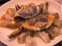 -红灯笼龙凤饭店(宁波老字号店)