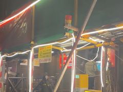 -六公里老火锅(总店)