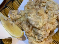 -烧鸟周居酒屋(香山店)