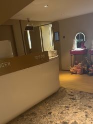 -北京漾格医疗美容医院