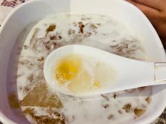 -粤轩楼广式特色餐厅(青岛路店)