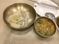 -福云龙(黄河南大街店)