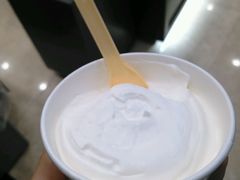 -老大昌(淮海中路店)