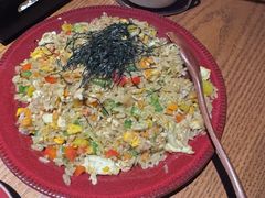 -贰捌零叁精致料理(钱湖店)