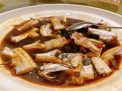 -国惠大酒楼(宝龙店)