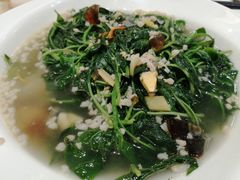 -正哥点心皇子(阳江新达城店)