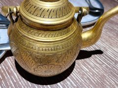 -那时新疆·车师(大宁音乐广场店)