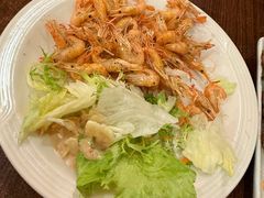 -鸟屋·烧鸟居酒屋(新世纪广场店)