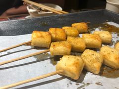 -管氏翅吧(人民大学店)