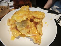 -常鲜楼常来尝鲜海胆馆(星海店)