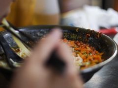 -云龙湖阿喆米线(云龙湖店)