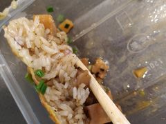 -老通城豆皮大王(吉庆街店)