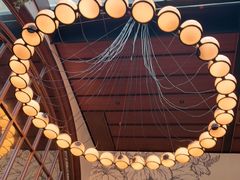 -COMMUNE·X幻师(福田COCOPark店)