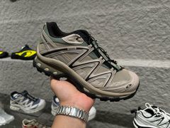 -SALOMON萨洛蒙(青岛海信店)